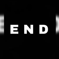 end_off3