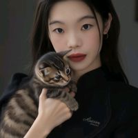 nhạc nền - 🙀❤️🌹