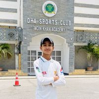 m_mohid_56