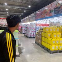 original sound - chendamuny0