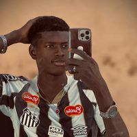 boykamara62