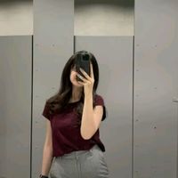 marufa...6