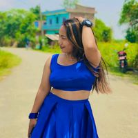 magarniaariya222