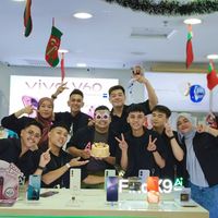 original sound - LinkwayShop❌BossRyan