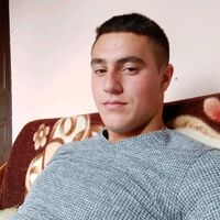 florinflocea1