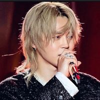 original sound