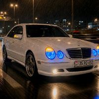mercedesshengavit