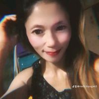 original sound - Nadz Toyugan