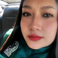 rebeldepumas18