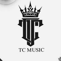 nhạc nền - TC music