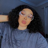 lovdadju245