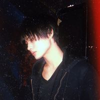 jun_tt6