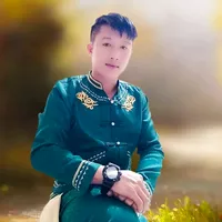 original sound - jomleng35