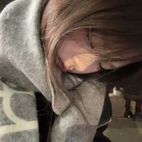 オリジナル楽曲 - 😿🤍