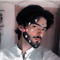 murtaza_baloch_101
