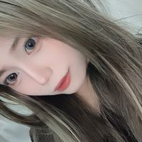 yaya_070108