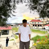 DimsR Lemak Manis Remix Breakbeat