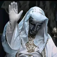 original sound - izackbadboy_