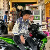 original sound - sigit_drtt