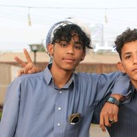 abdulati.alkarifi