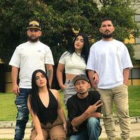 lospecosos_