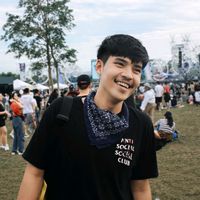 เสียงต้นฉบับ - ggamehurt