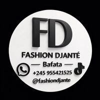 www.fashiondjante