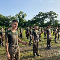 soonfuekmaepawittayakhom