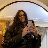 malikaahmed712