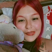 noelitap4