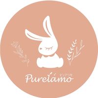 purelamo