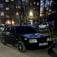 оригинальный звук