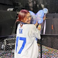 original sound - ig: rycrismae