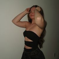 catarinagerke