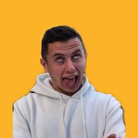 оригінальний звук