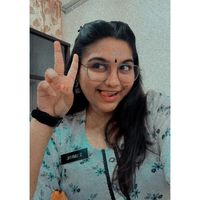 its.mayal_426