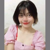 เสียงต้นฉบับ - xida_19