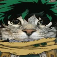fan.de.deku0