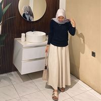 suara asli - IRA🤍🕊️🕊️