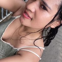 kenzri_sousa