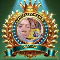 moradito554milagros