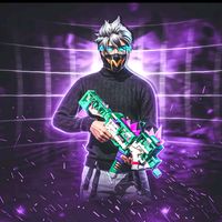 hadezerox