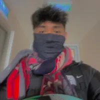 original sound - vulog_27