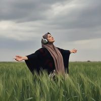 princessbaha4
