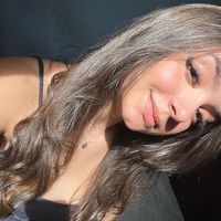 _juliaxnzz0_