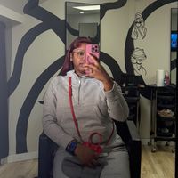 _dar.lyne_