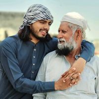 umair_riaz_goraya