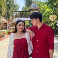 เสียงต้นฉบับ - จุรีรัตณ์ ก่อทอง