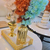 decorhubinteriors