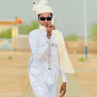 cbadoum1